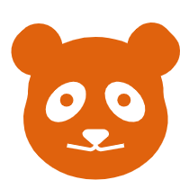 飓风音影